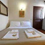 Grottino - Campo de\' Fiori