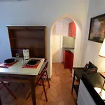 Grottino - Campo de\' Fiori